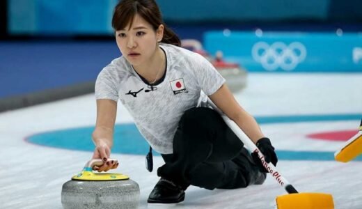 吉田千那美
