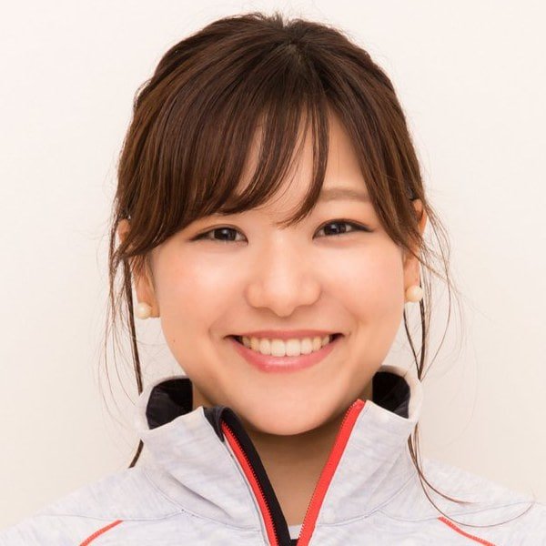 吉田千那美