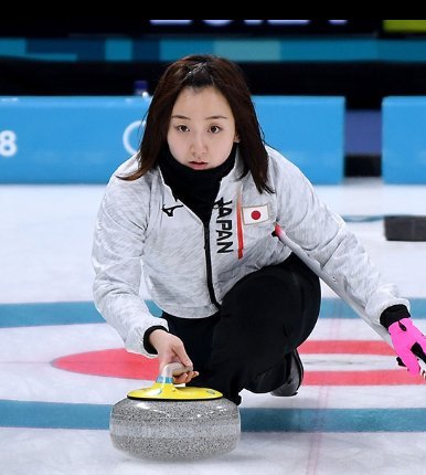 藤澤五月