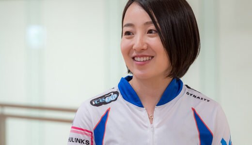 藤澤五月