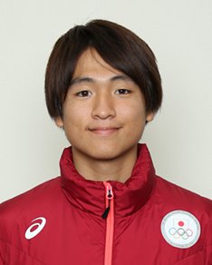 平野海祝