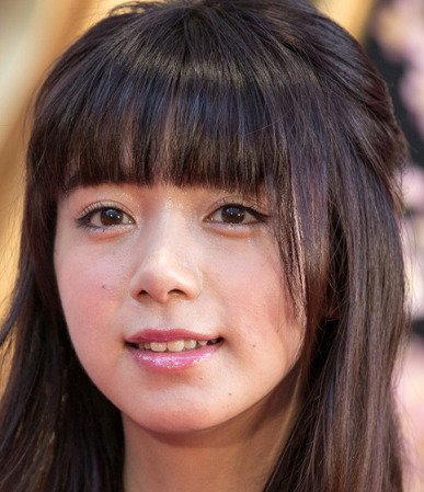 池田イライザ