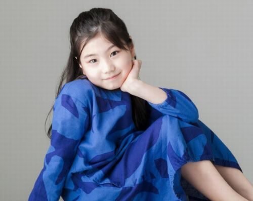 毎田暖乃