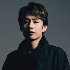 中丸雄一