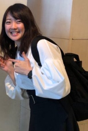 小林諭果