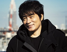 ASKA