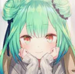 潤羽るしあ
