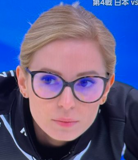 ガリナ・アルセンキナ