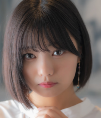 中西アルノ撮影会の様子