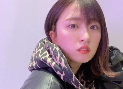 にこ