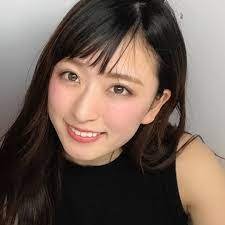 にこ