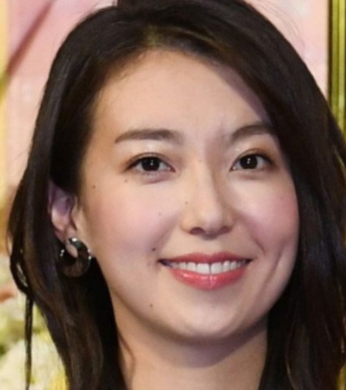 和久田真由子