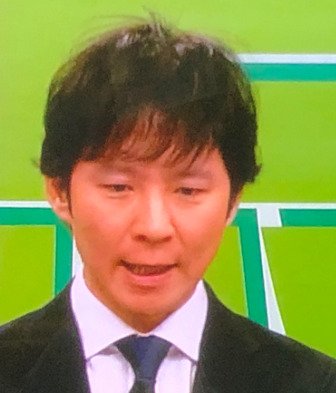 渡部建
