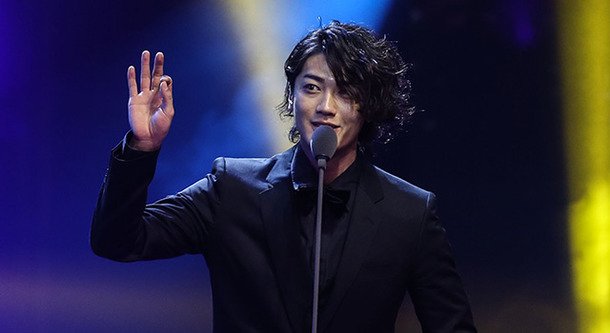 赤西仁 自宅
