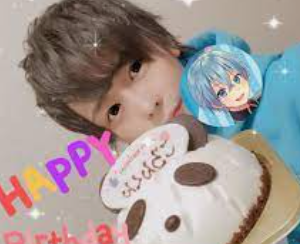 すとぷりころん