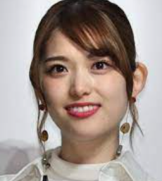 松村沙友里