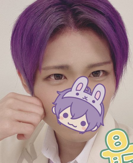 ななもり