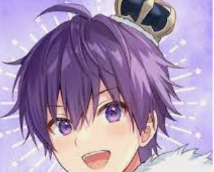 ななもり