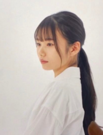 岡本姫奈