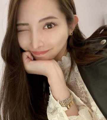 尾崎美紀