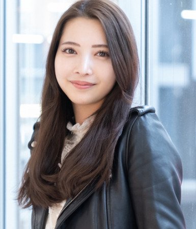尾崎美紀