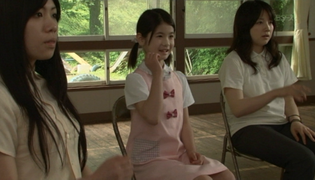小野花梨