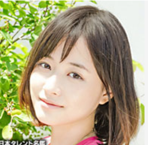 大原櫻子