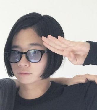吉田善右