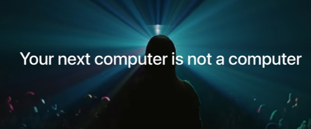 ipad air cm