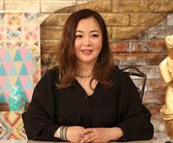 華原朋美