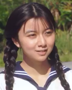 歌子