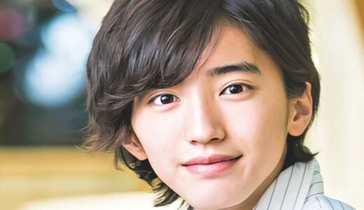 道枝駿佑