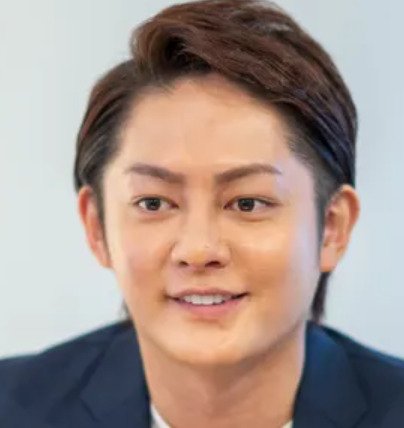 青汁王子
