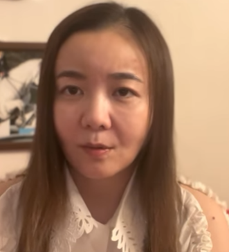 華原朋美