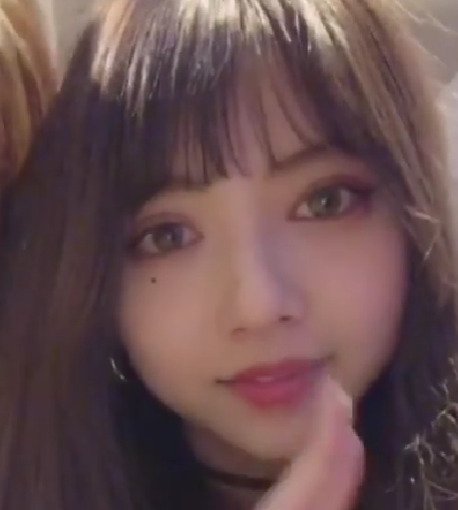 2018年尾崎美紀