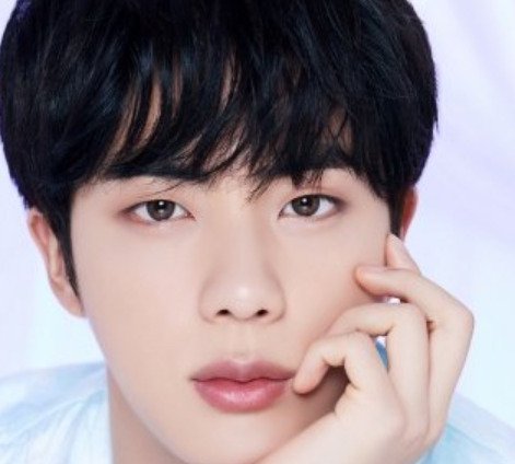 JIN