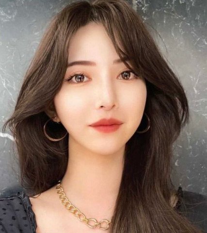 尾崎美紀