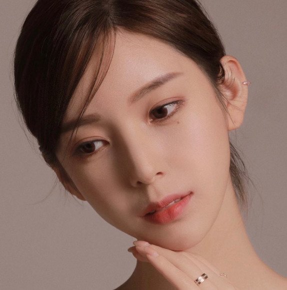 尾崎美紀