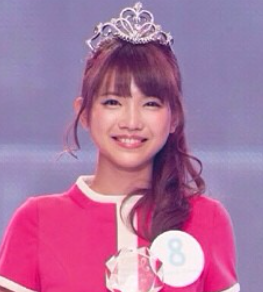 尾崎美紀 ランウェイ