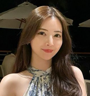 尾崎美紀