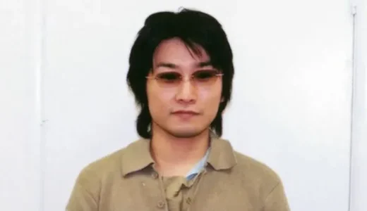 高橋理洋