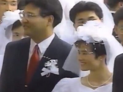 山崎浩子