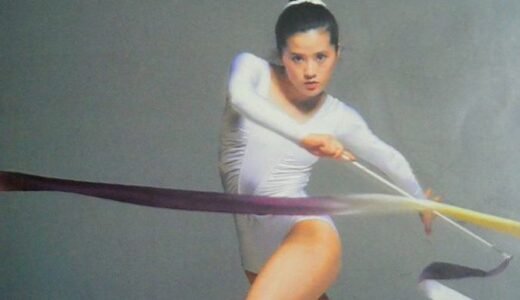 山崎浩子
