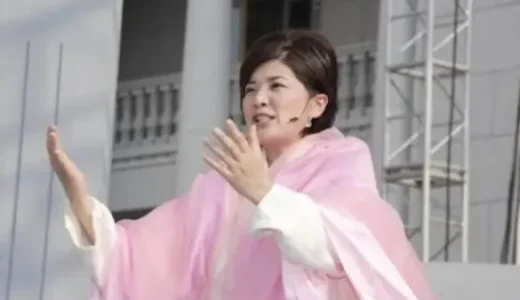 桜田淳子