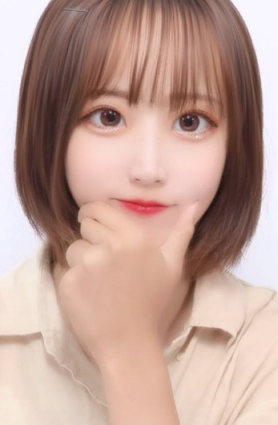馬場咲希インスタ自撮り