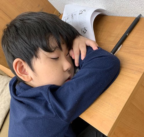 藤田怜央