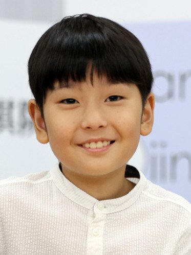 藤田怜央