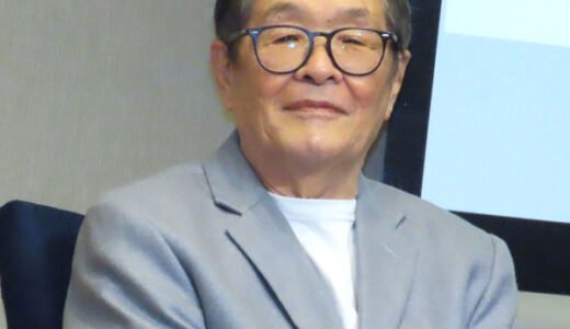 仲本工事