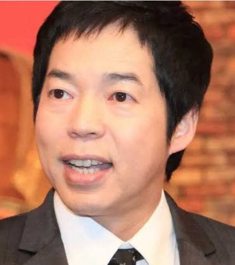 今田耕司