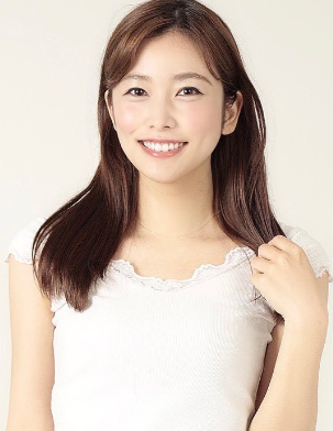 江藤菜摘さ